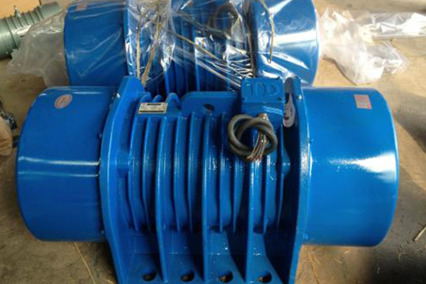 JZO振動電機(jī) JZO振動電機(jī)